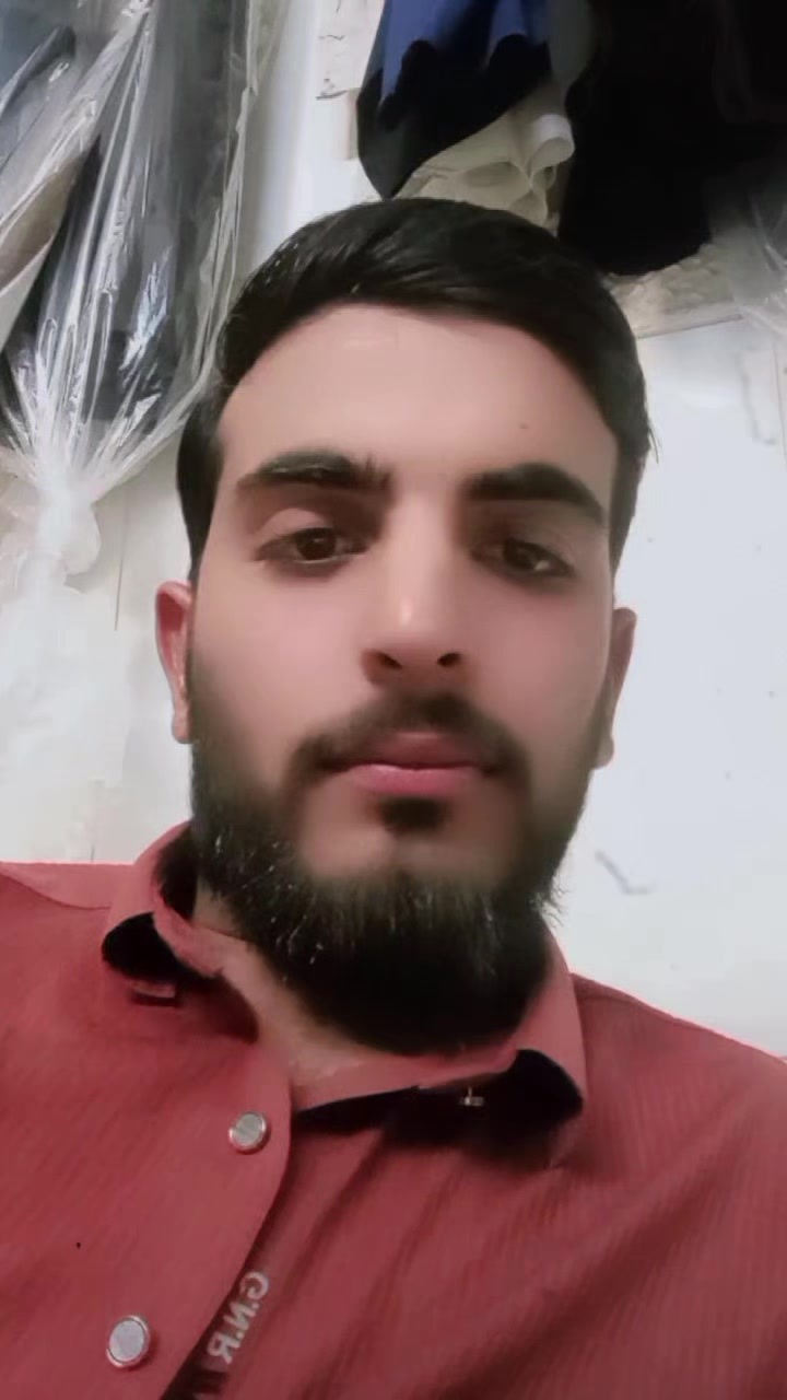 @Malik Shah Nawaz 🇸🇦🥰