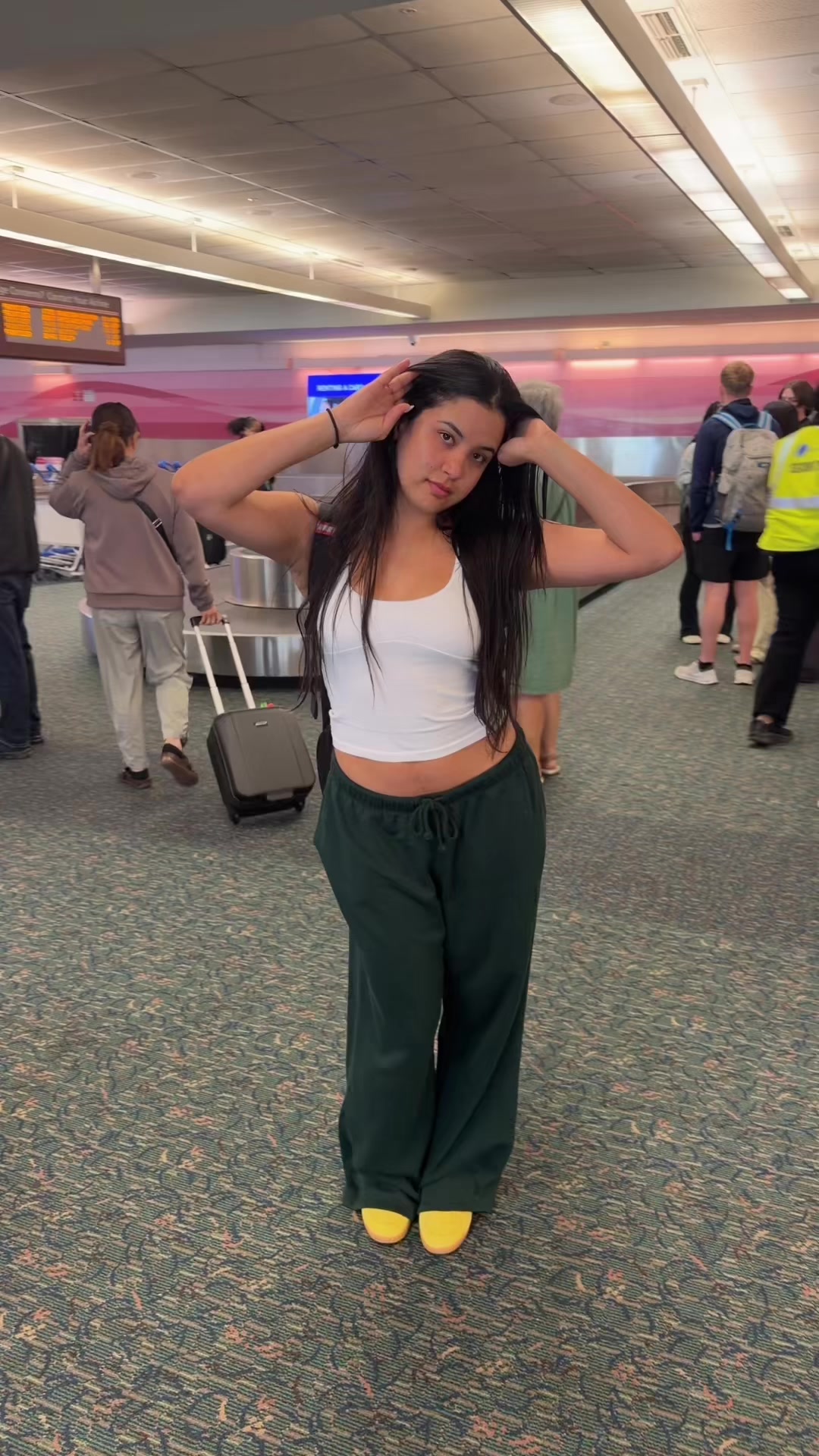 @Valentina