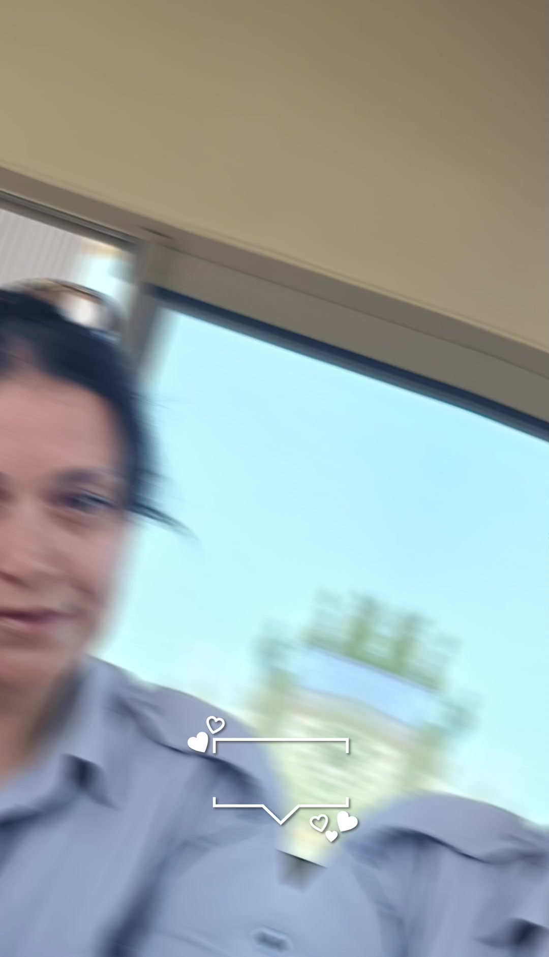 @Nazlıcan..