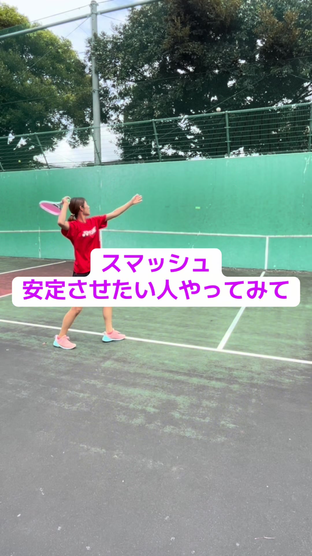 @YUUKI（LIFE BOOST⭐︎嫁）