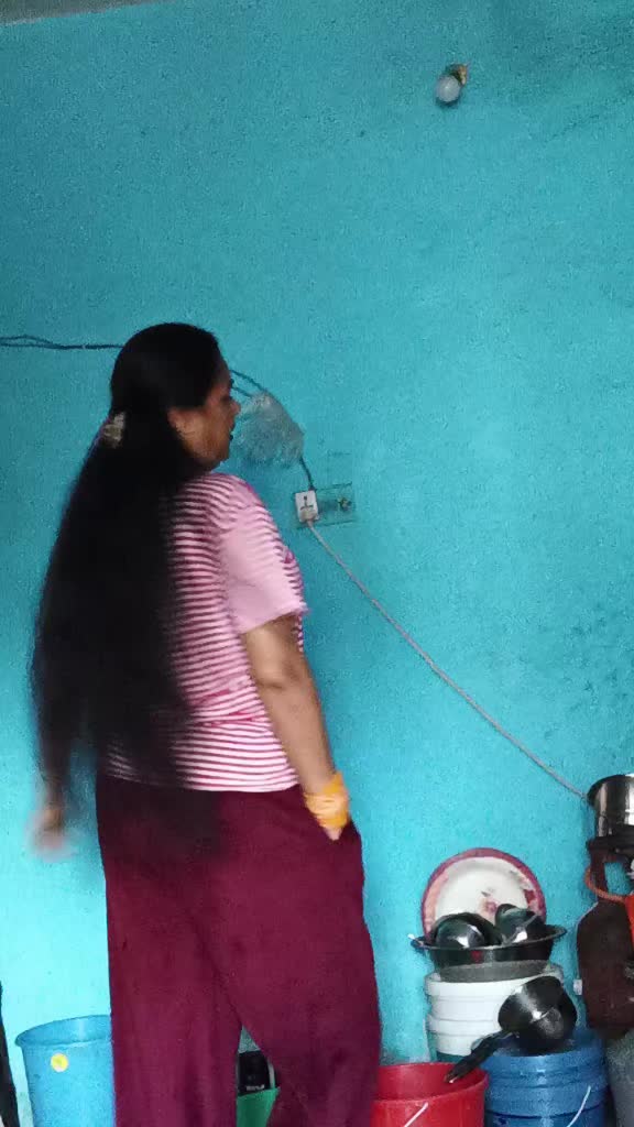 @Kalpana khatri