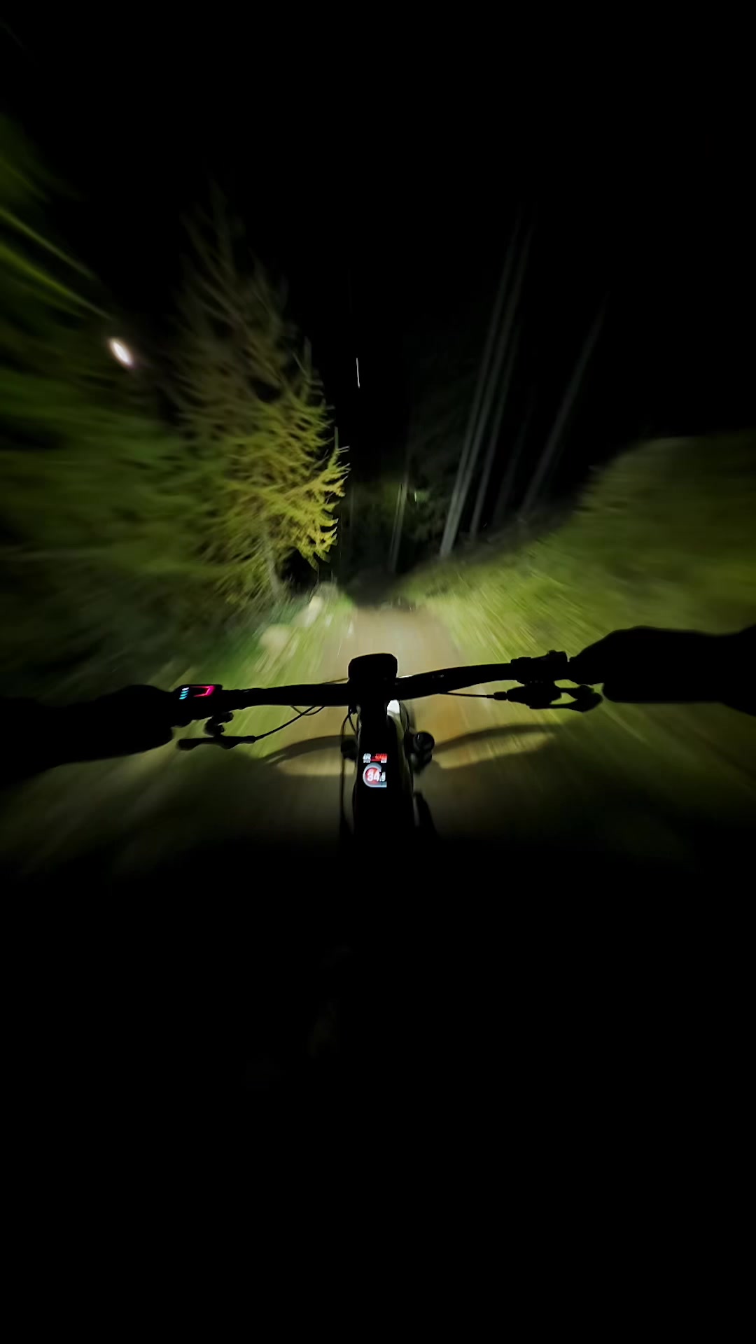 @GoPro
