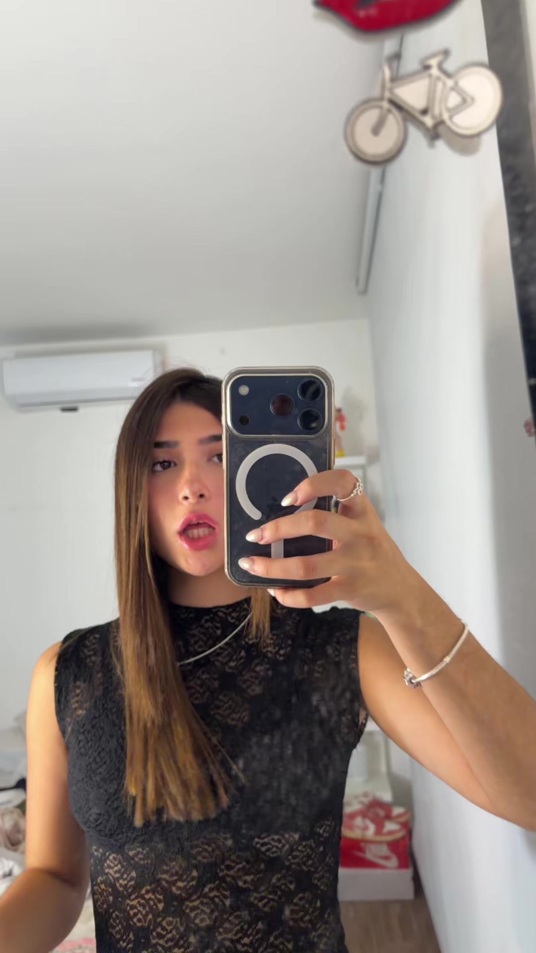 @amii