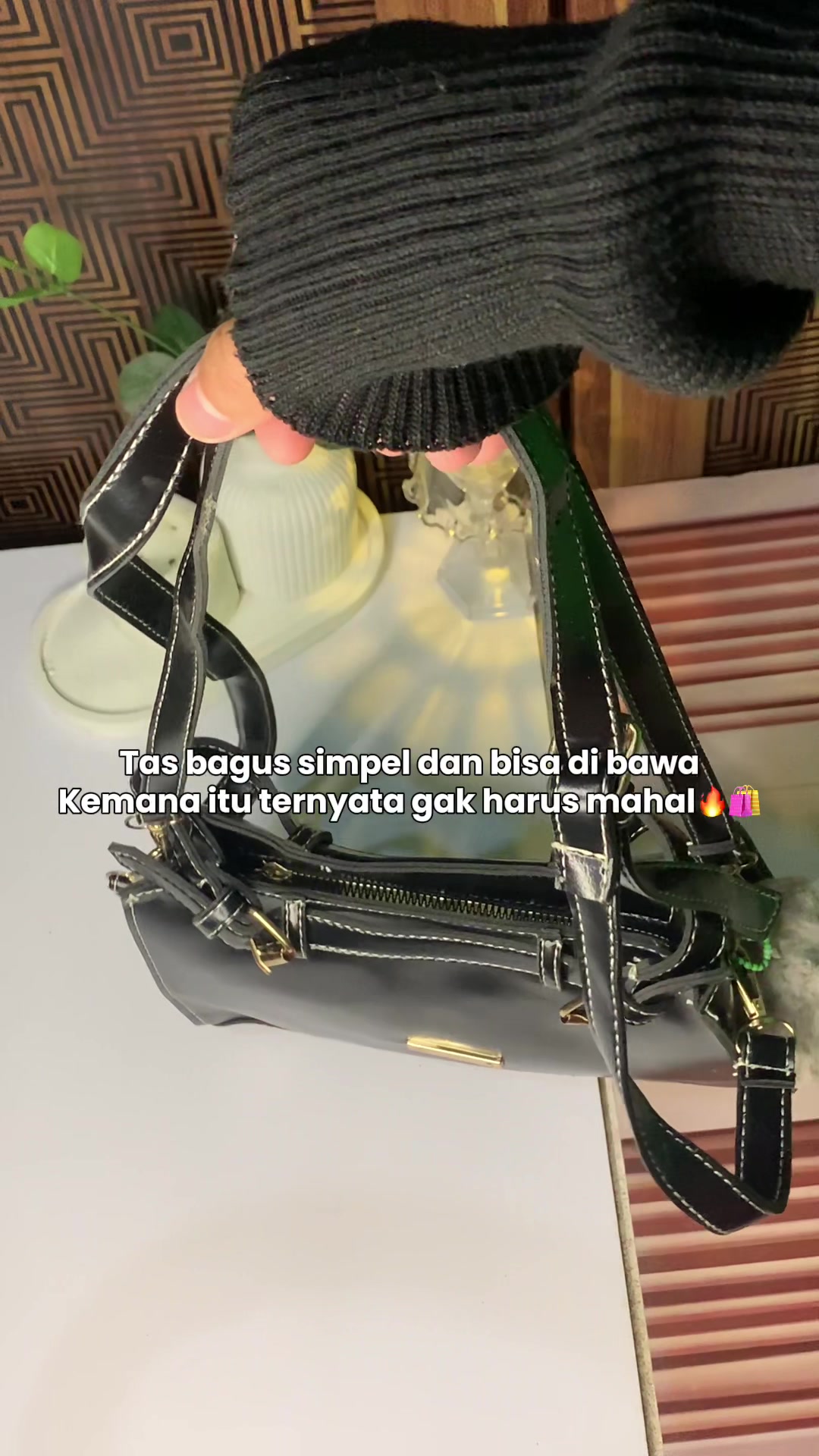 @ʚɞSpillbyIggʚɞ