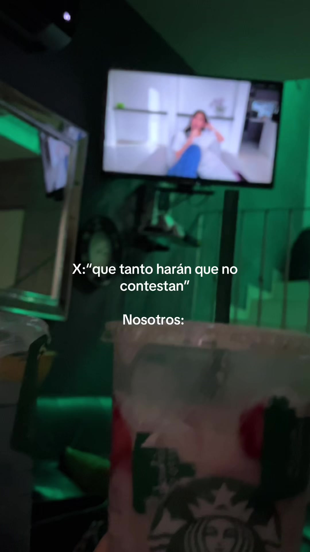 @𝐀𝐫𝐞 𝐏𝐥𝐚𝐭𝐚