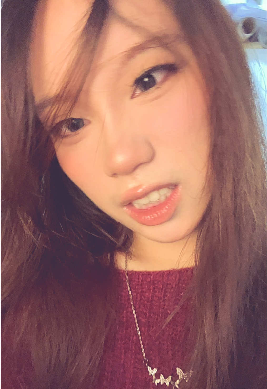 @ayiher