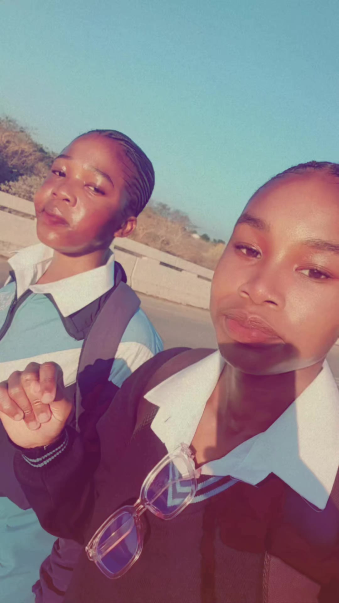 @Nolwandle