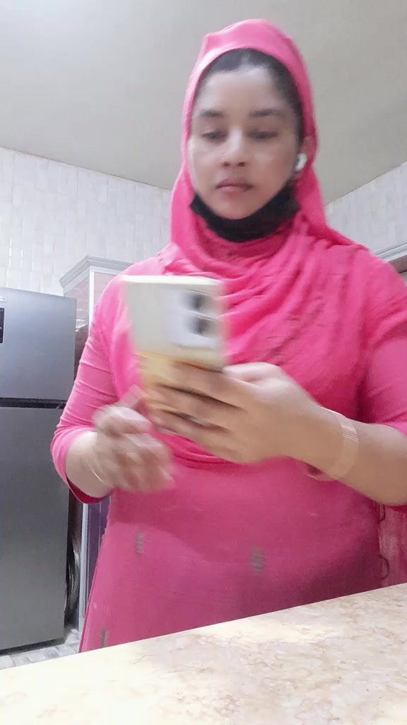 @চাঁদনি রাত