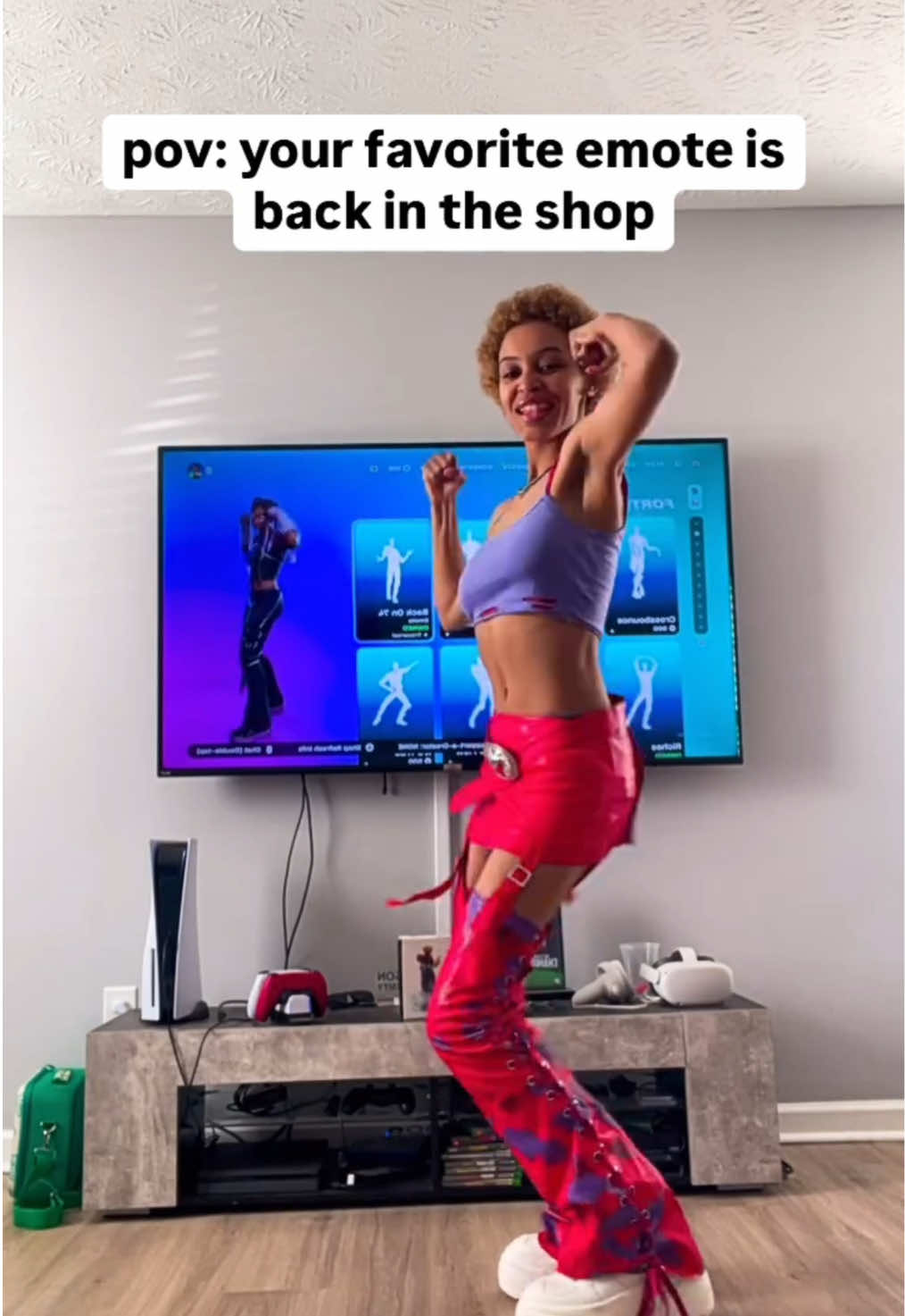 @supremesensai