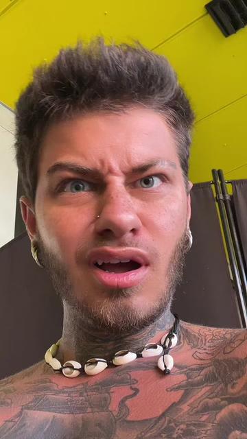 @Imwilliamdolan