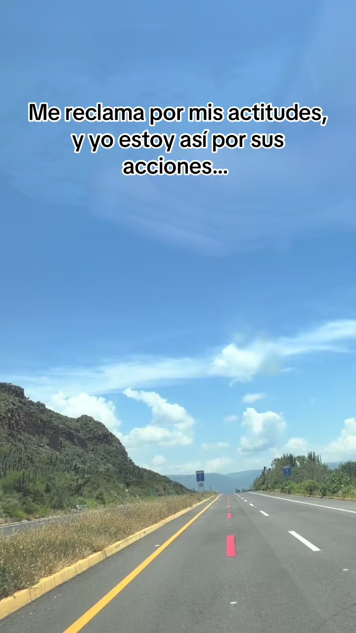 @Noemi Hernandez
