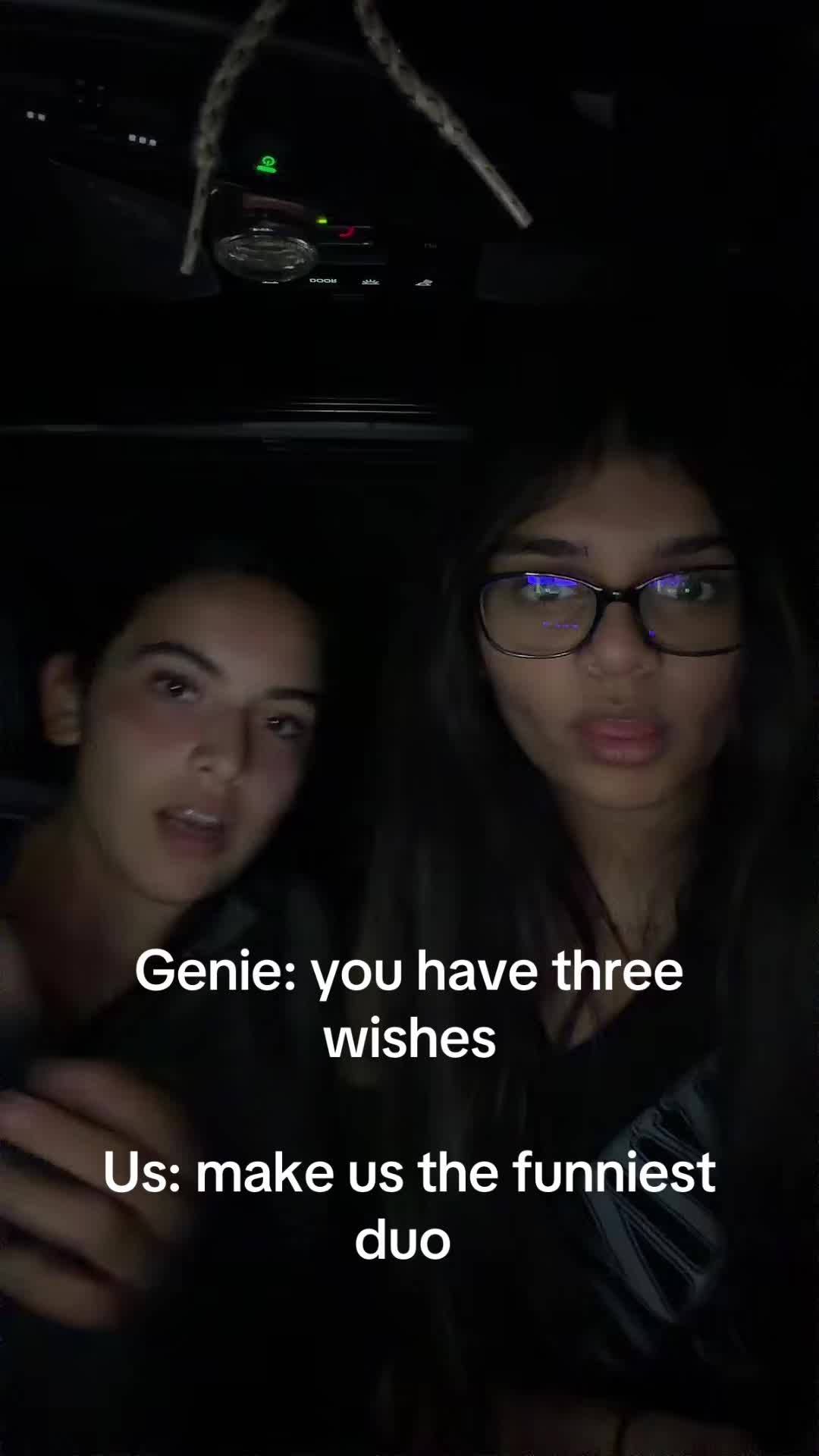 @snoopyishu