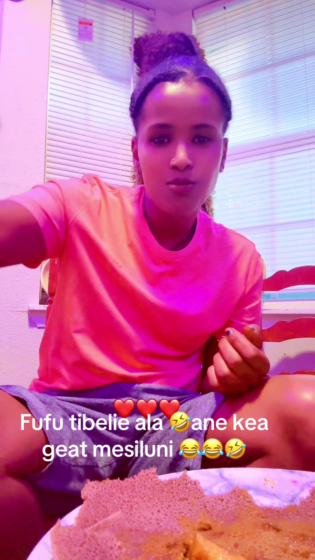 @🅷🅴🅻🅴🅽 ከ҈ም҈ድ҈ሌ҈ተ҈ይ҈