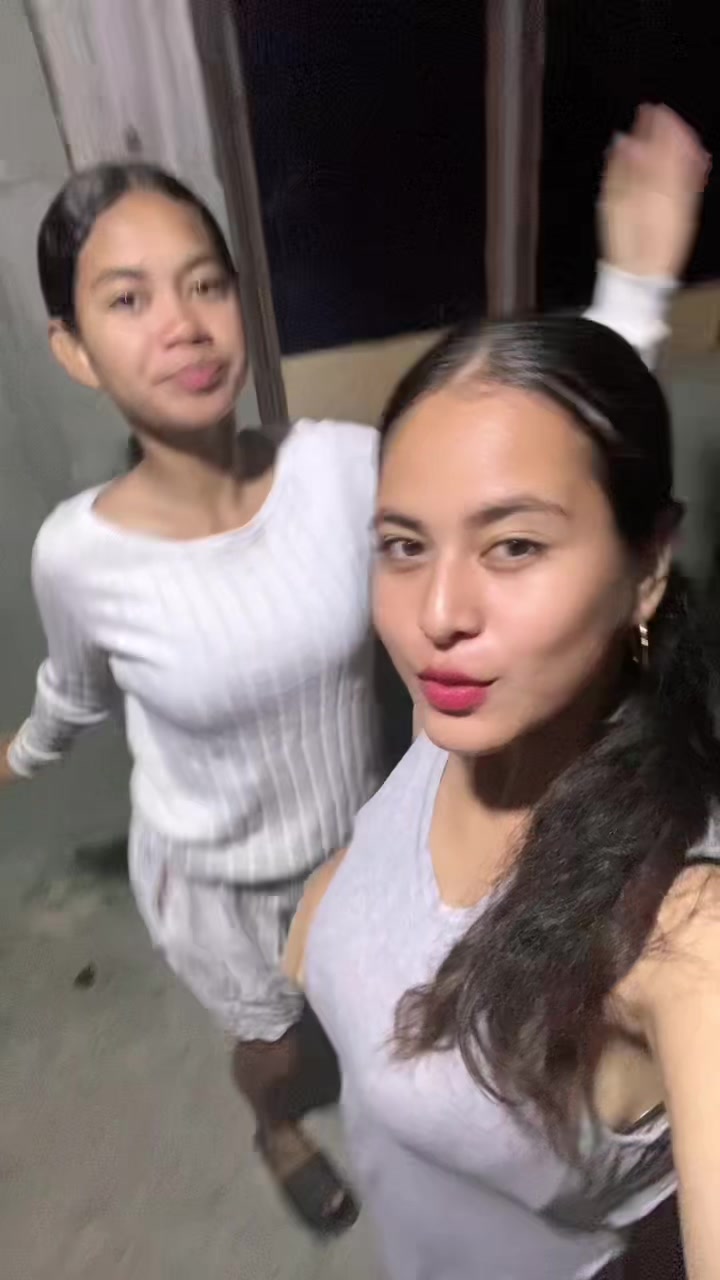 @nenya🌹