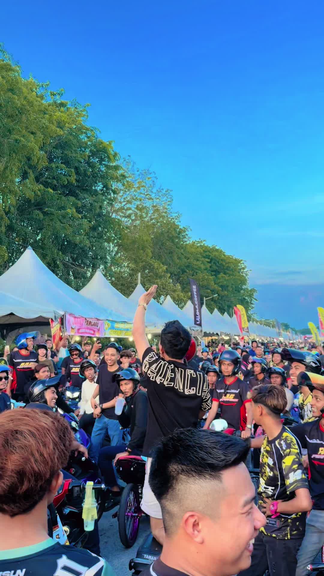 @keciksuperrr_1