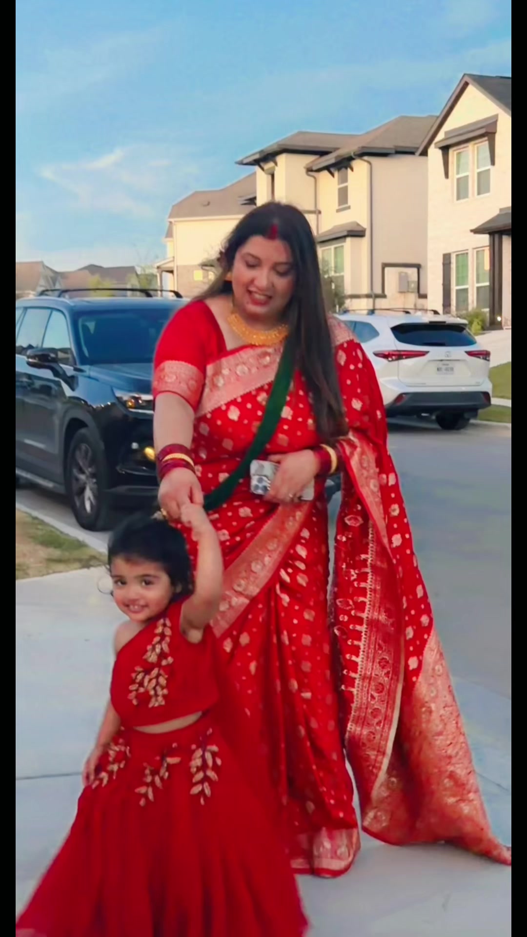 @Sharada subedi 🕊️
