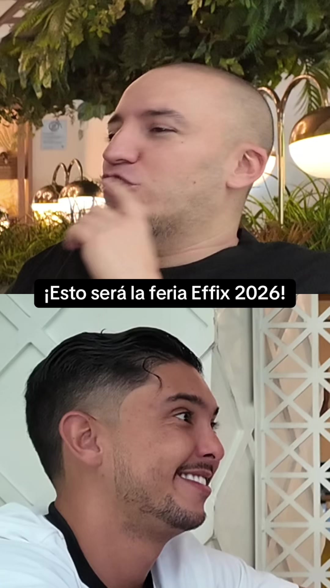 @Santiago Ospina Gutierrez