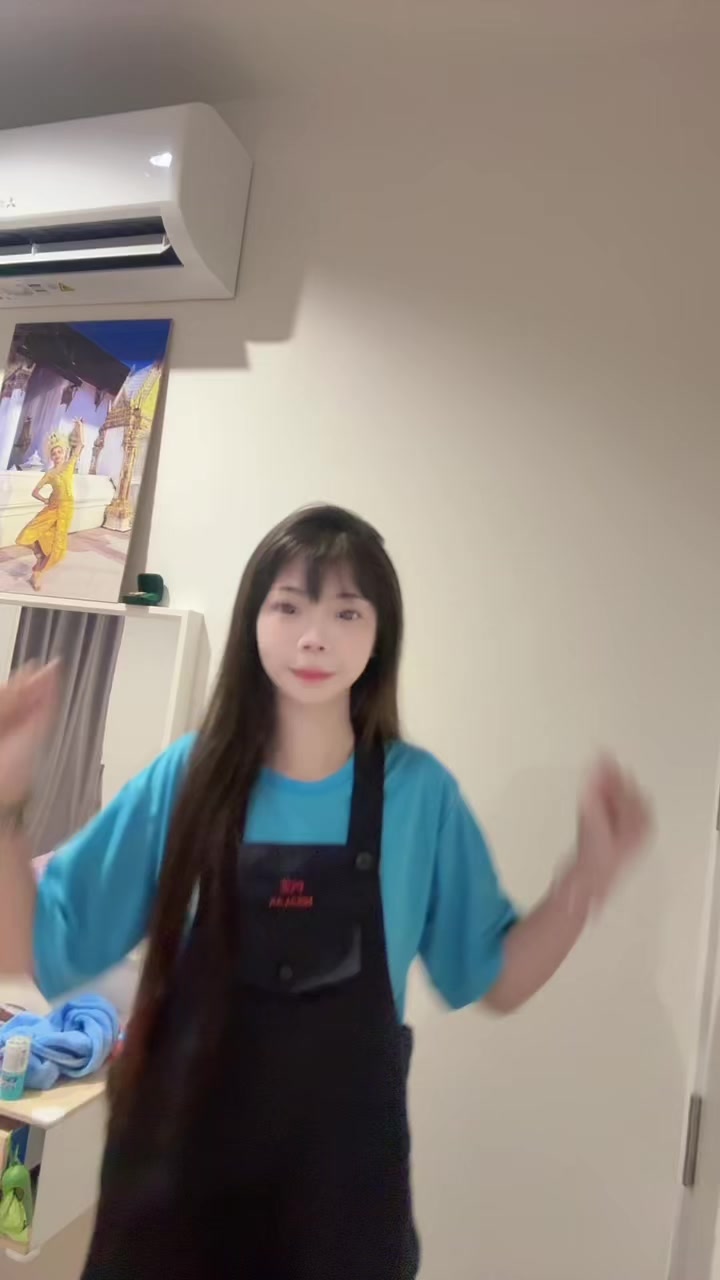 @นาโนที่มีหนวด🥸