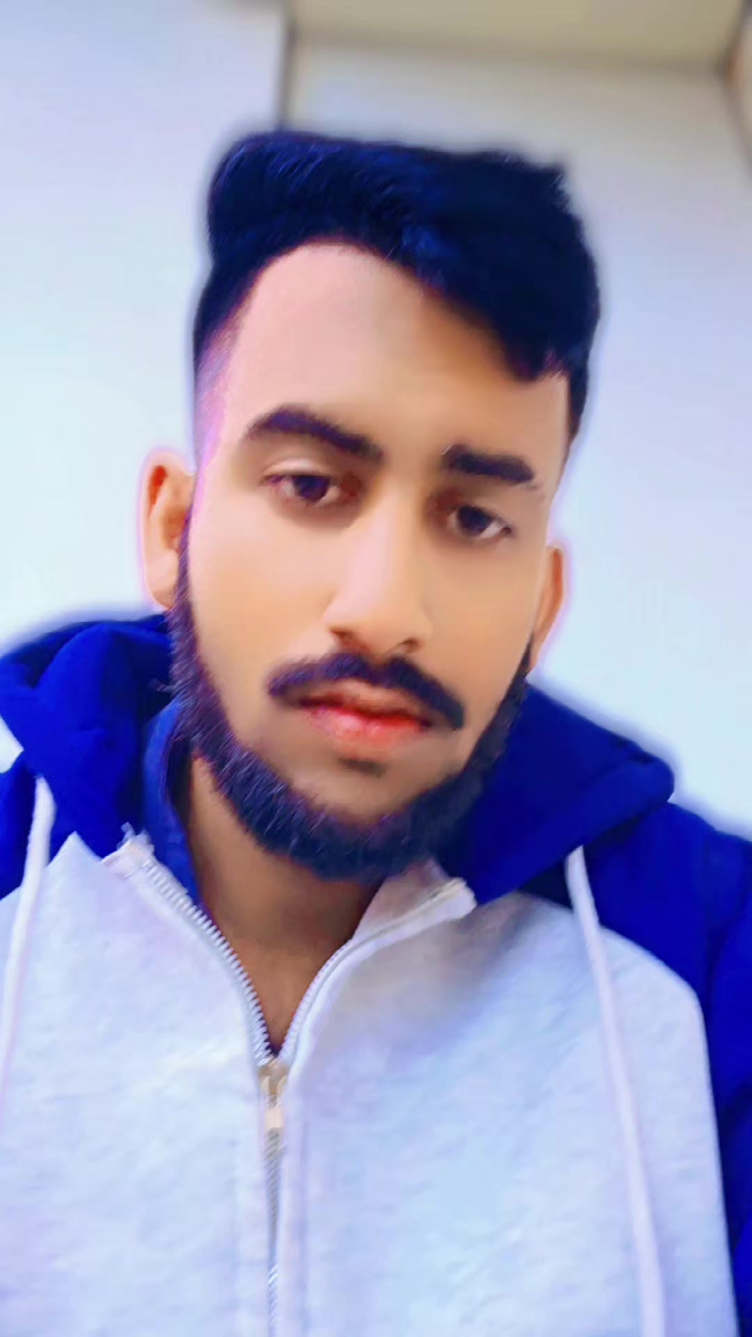 @🔥🥵💣west king Mr Khan 🌋💥🔥