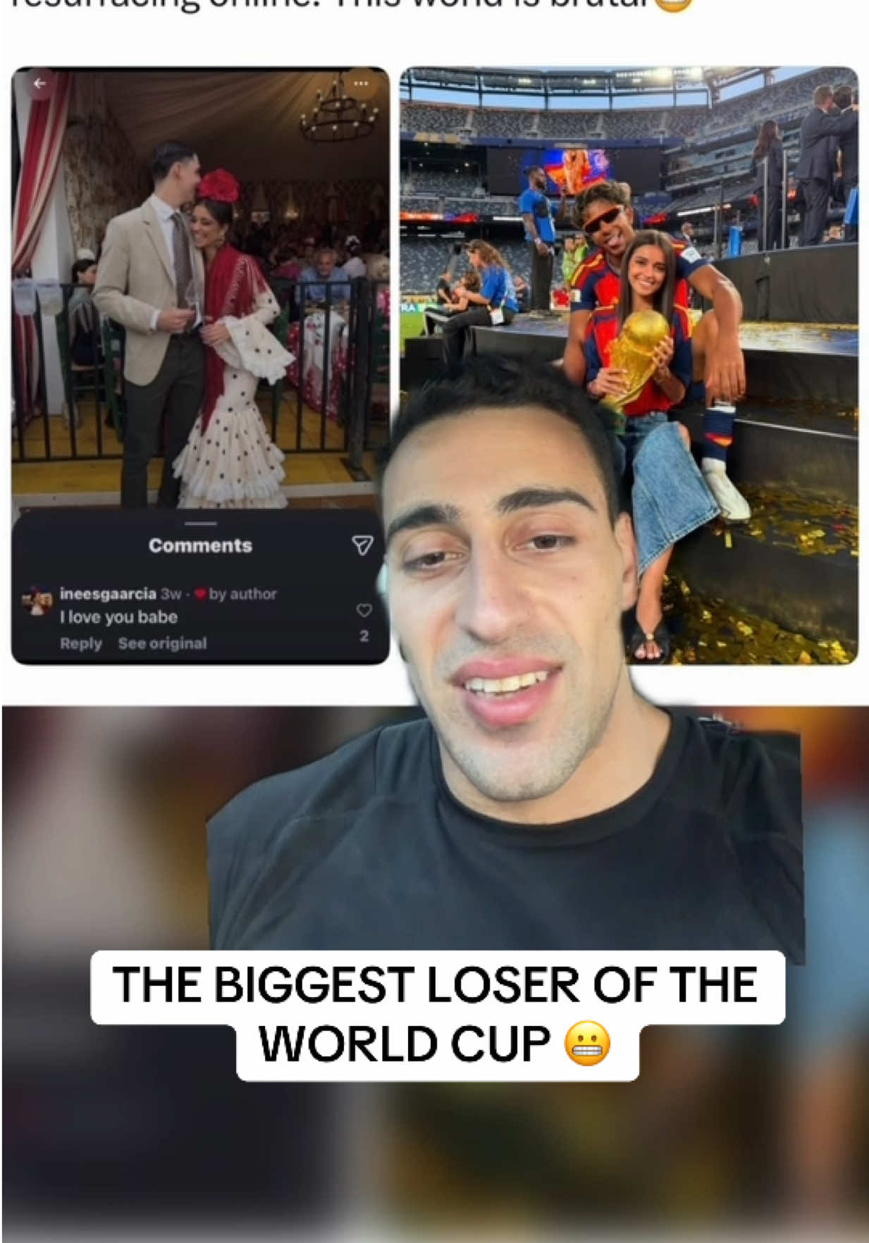 @Jon-Bernard Kairouz