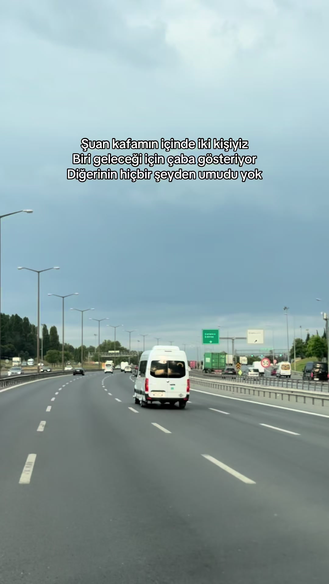 @nurullahceyllan