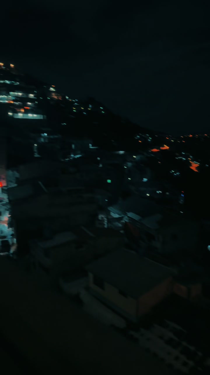 @L&Atilde;Ŵ&Agrave;NĞĘẼŇ{BABAK (R)
