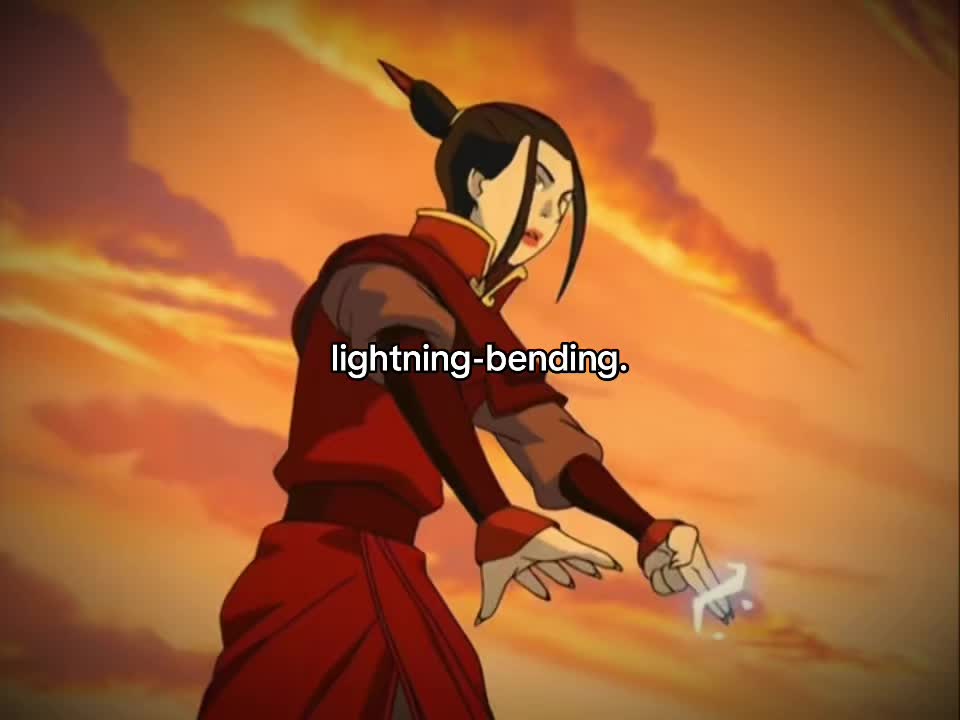 @kyo