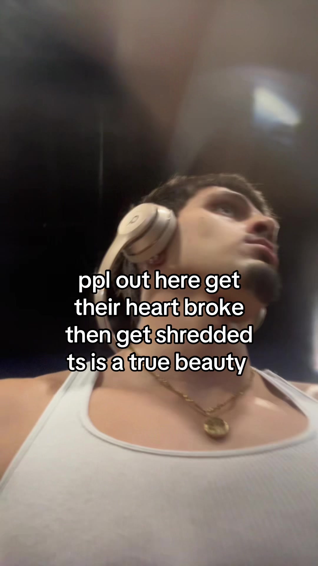 @amir