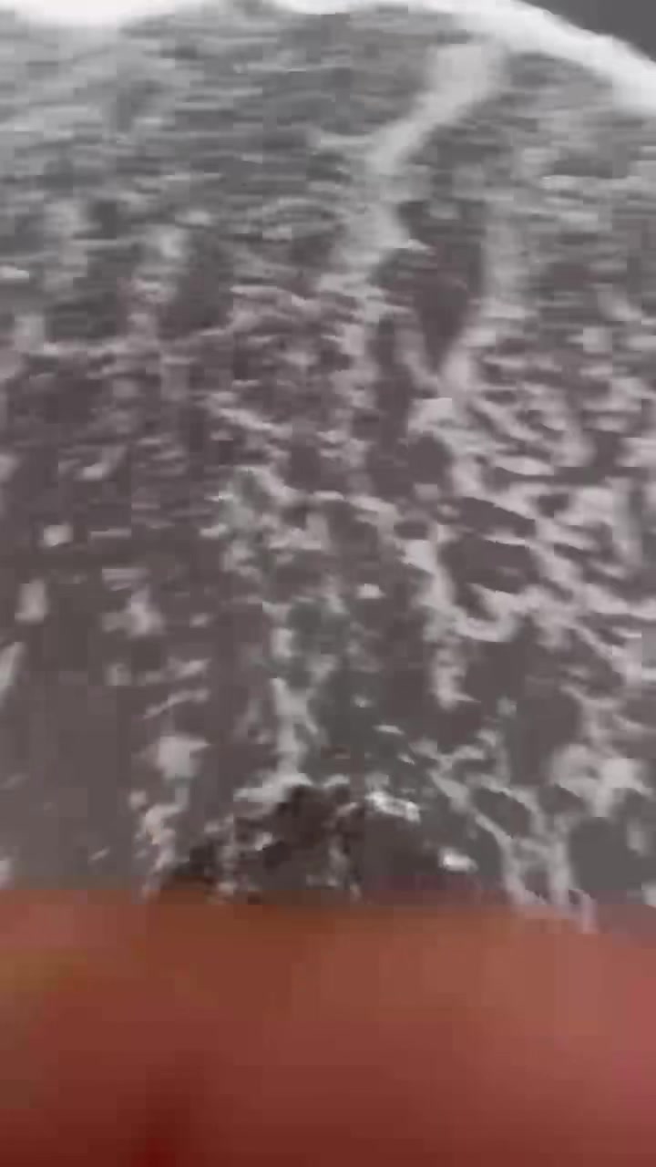 @𝙼𝚎𝚢𝚕𝚒 𝙶&oacute;𝚖𝚎𝚣🚛