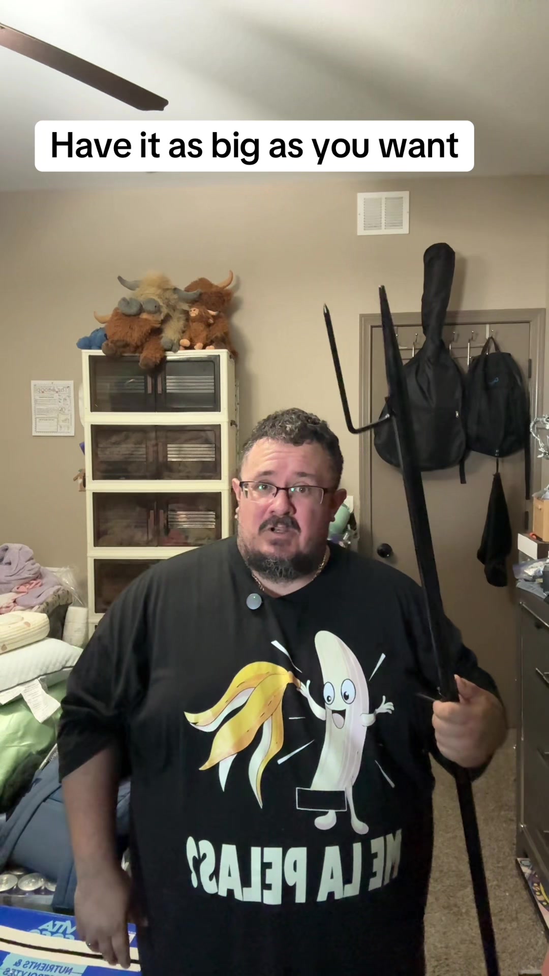 @Papa Smurf915