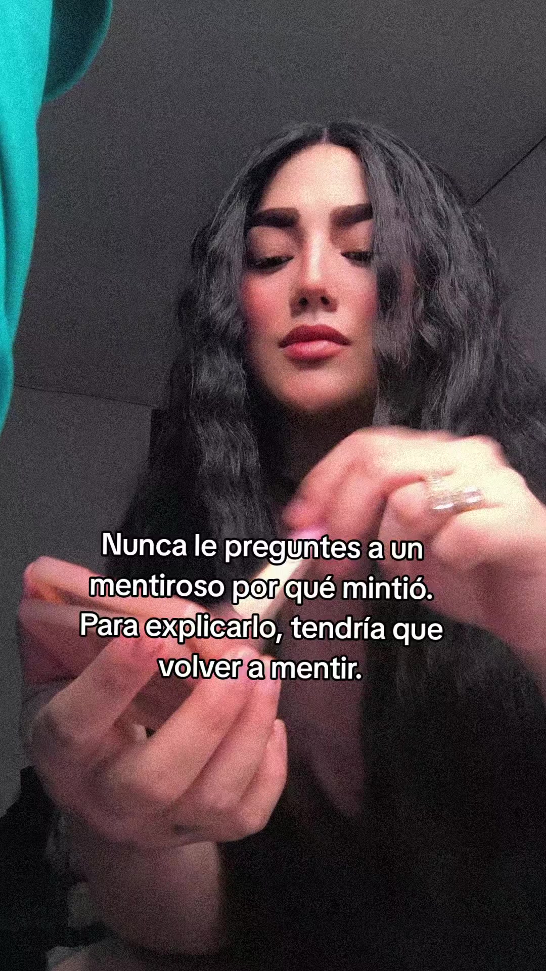 @🔥Bichota🔥