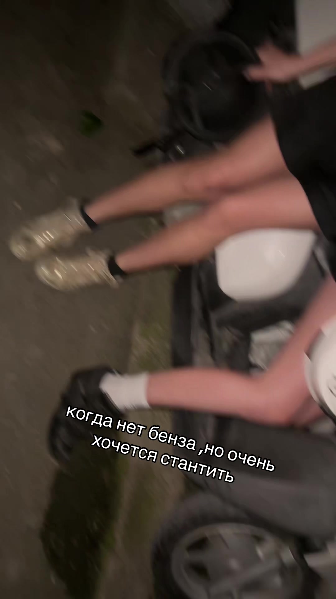 @тгк:чипикао🎀