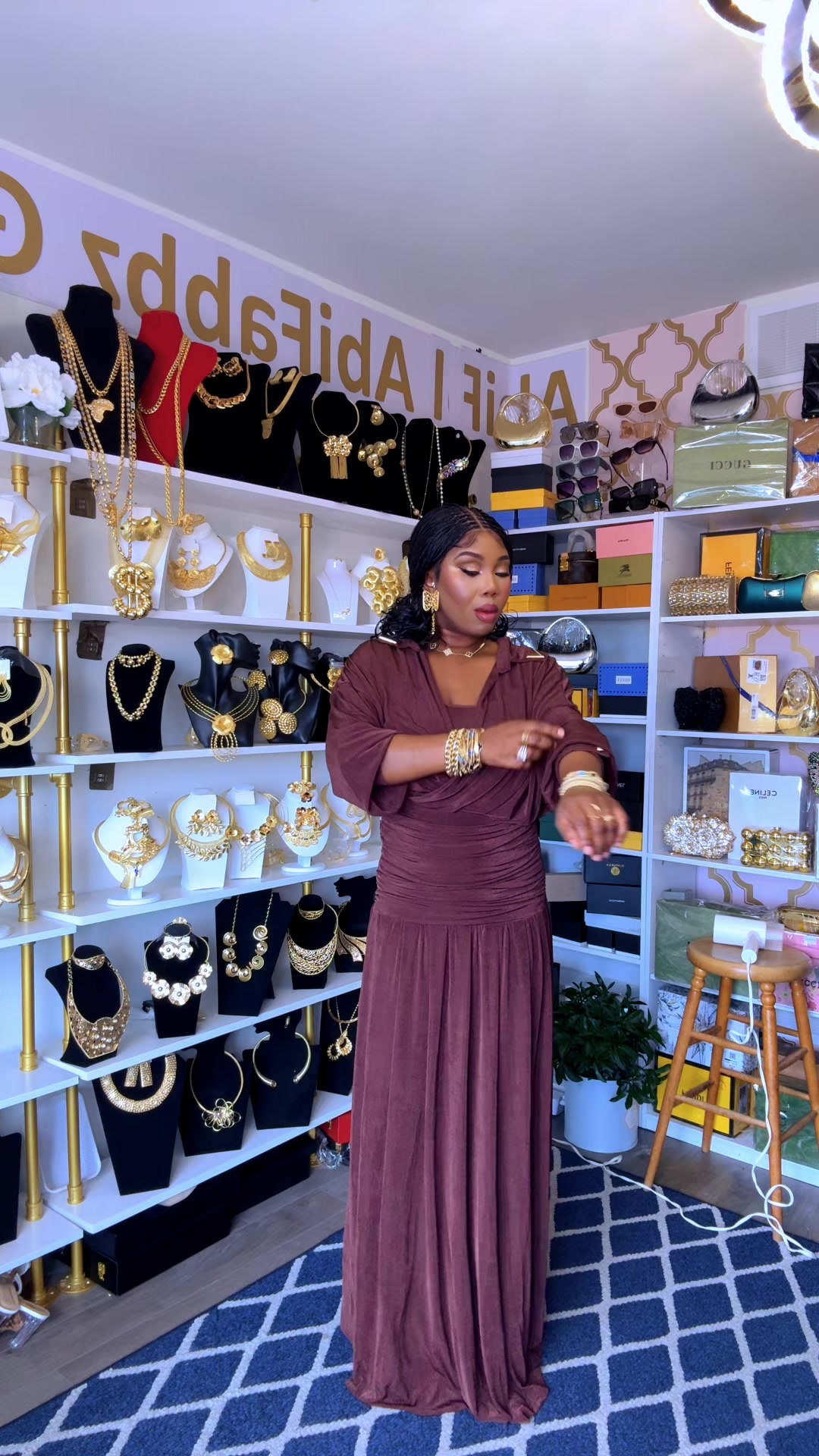 @AbiFabbz jewelry 🇨🇦🇺🇸🇬🇧