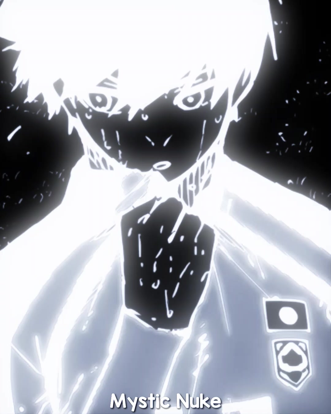 @𝑵𝑼𝑲𝑬 愛