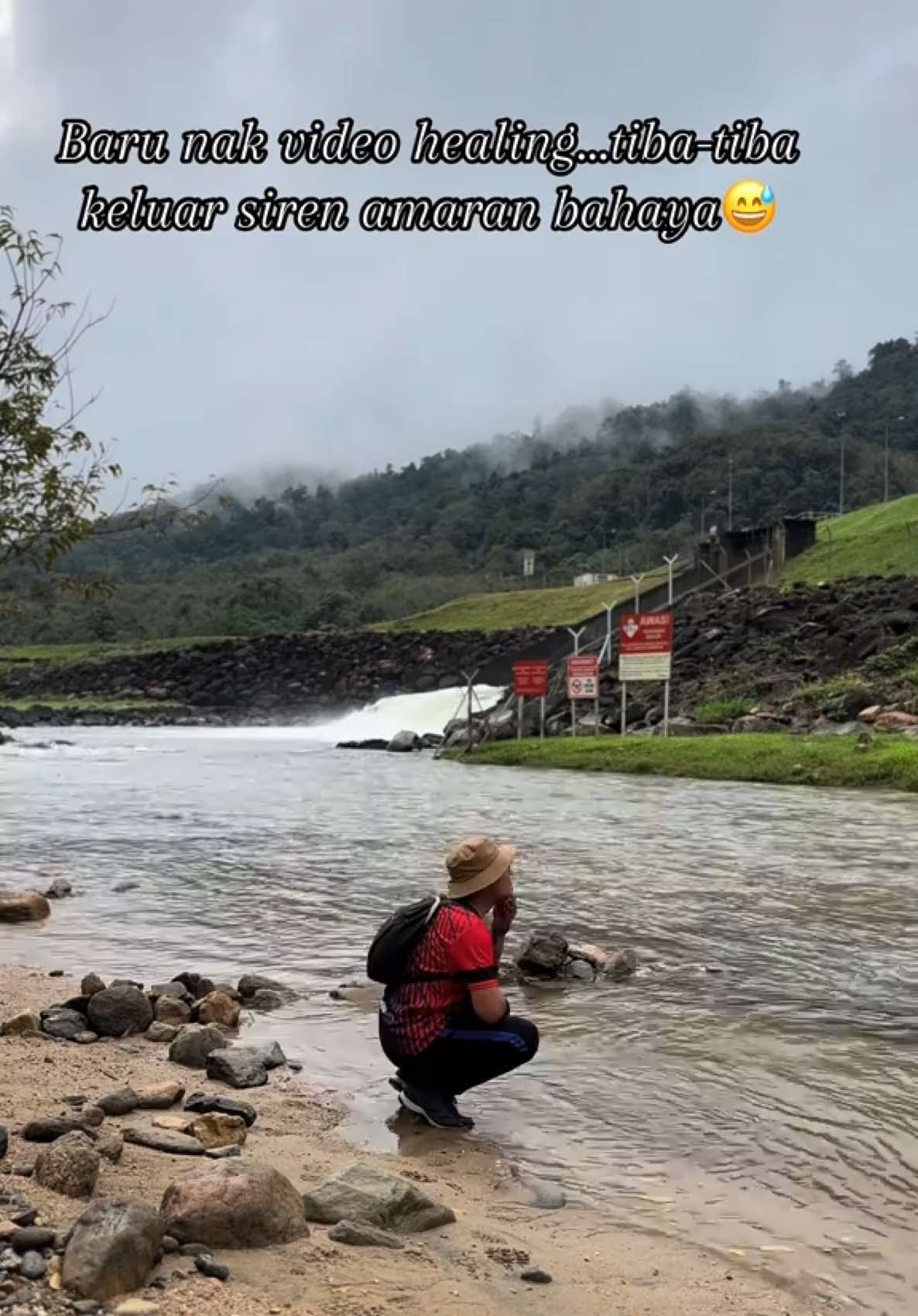 @Bamal