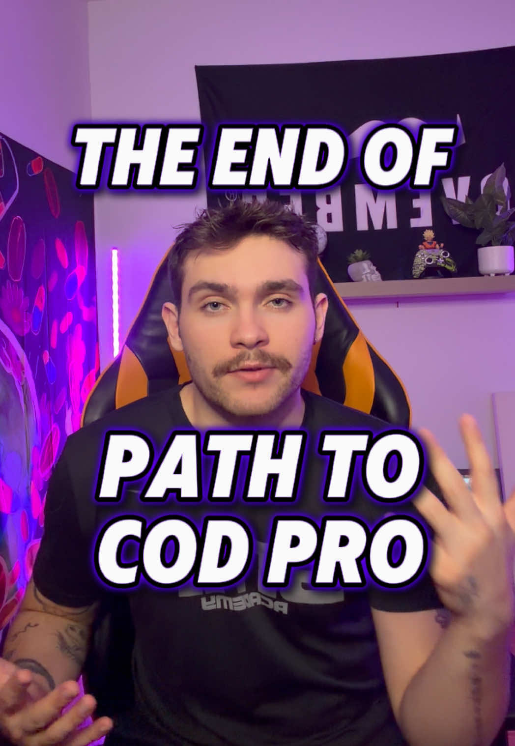 @zbutzy