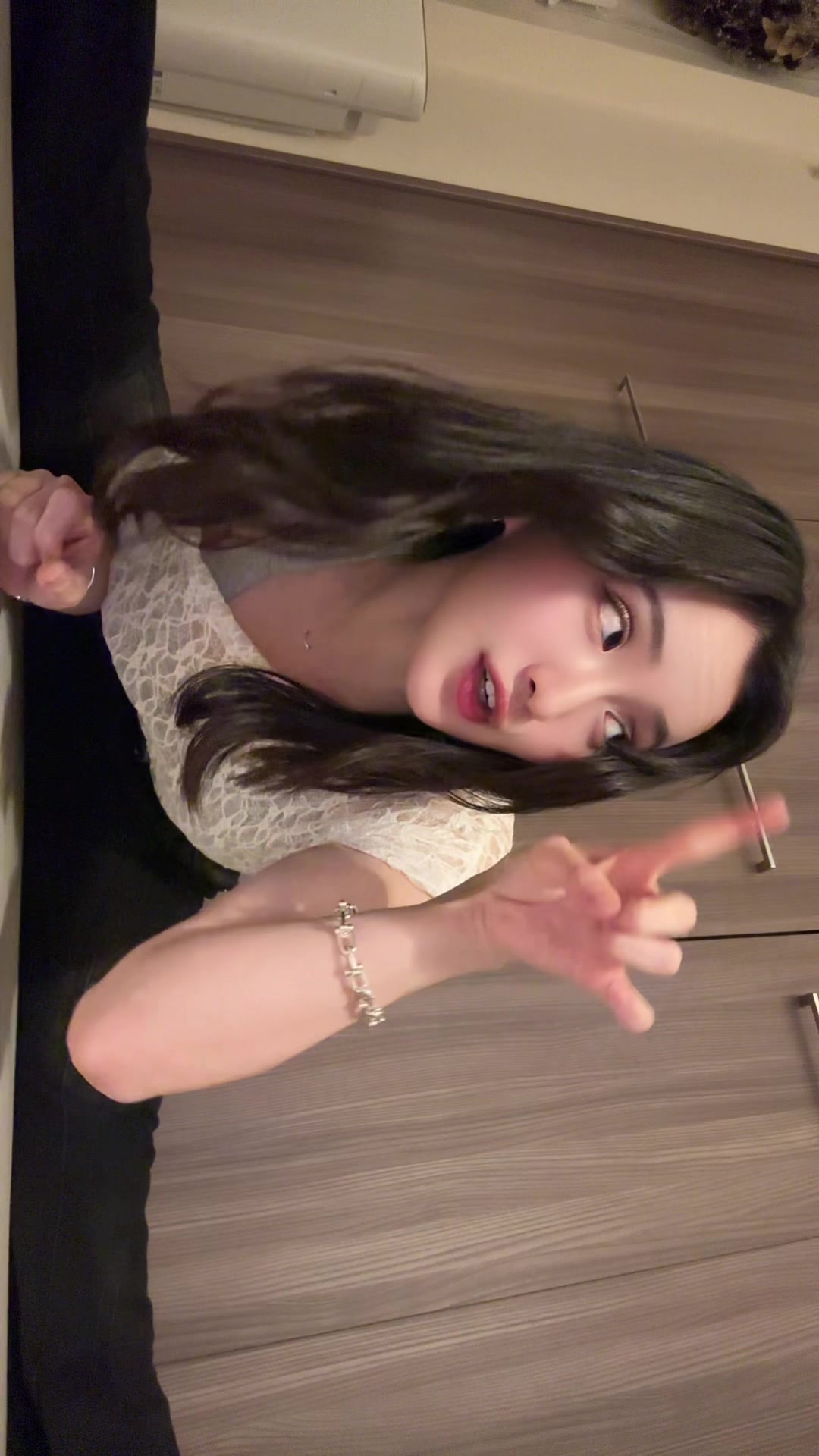 @ホリイテン(Ten)