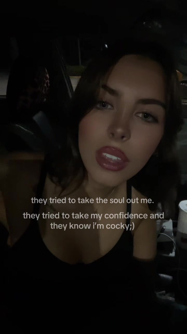 @taylorannem7_