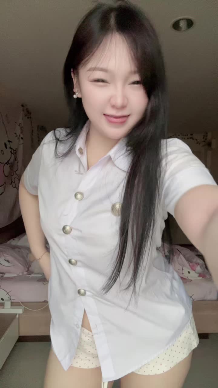 @ปาล์มมี่เว้ยย🍒