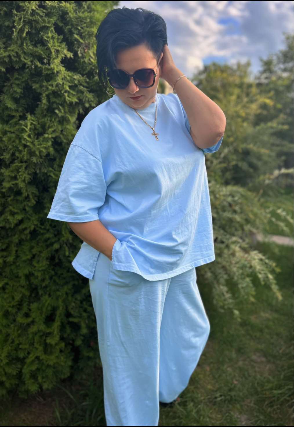 @Ольга Бернат💄👠