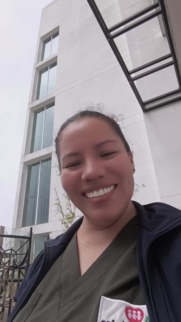 @Fernanda Roda Garcia