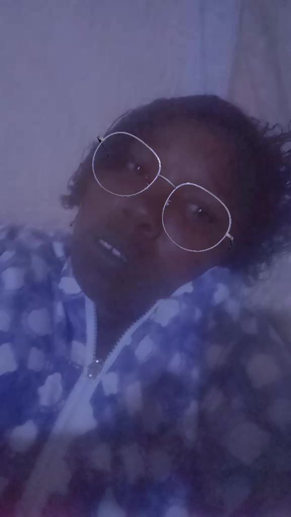 @mumzawadi1