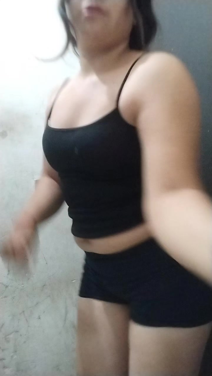 @Jimena rodriges890