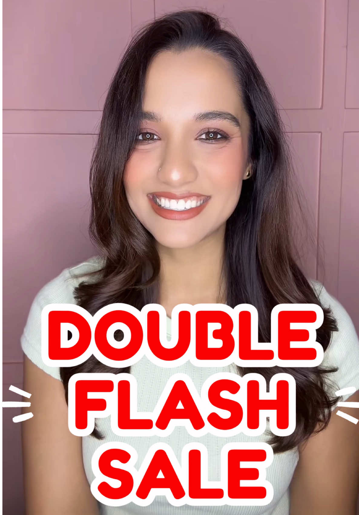 @Priyanka Karki❤