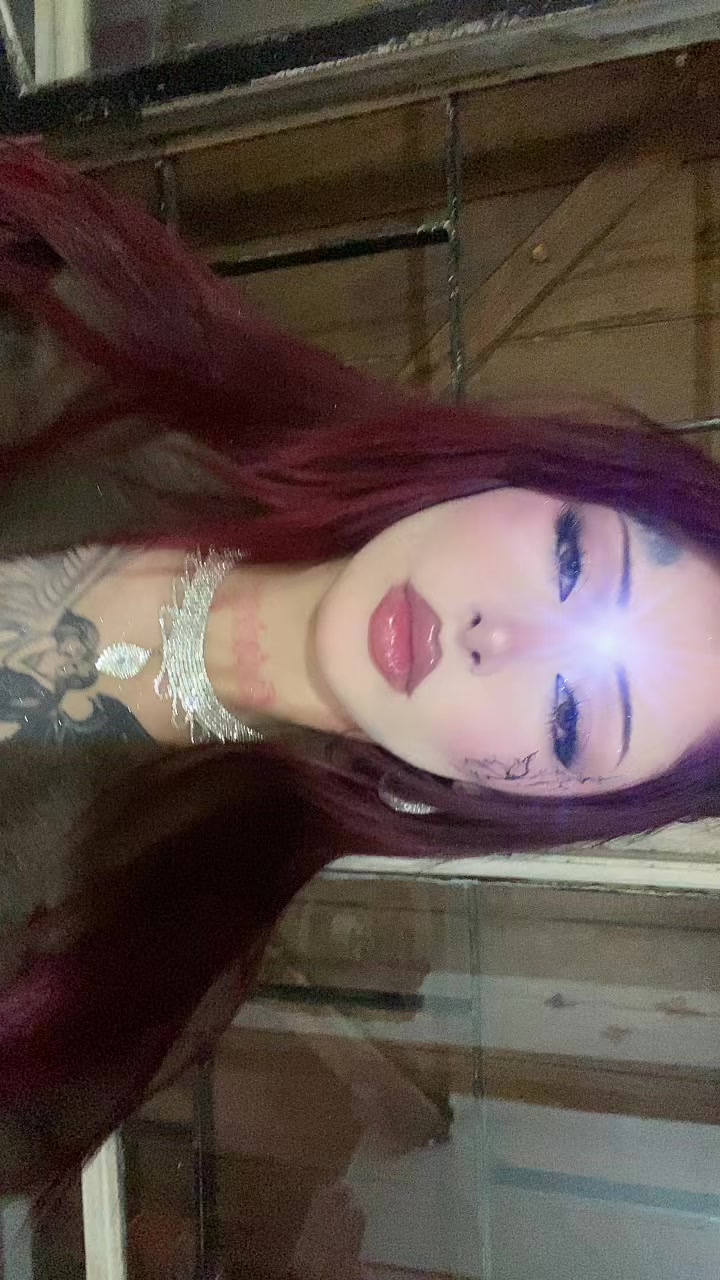 @lilithloquita💋