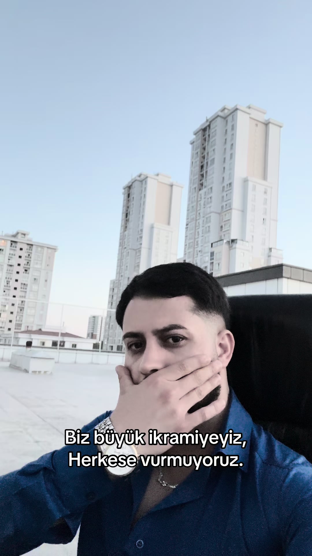 @Sinan Yılmaz