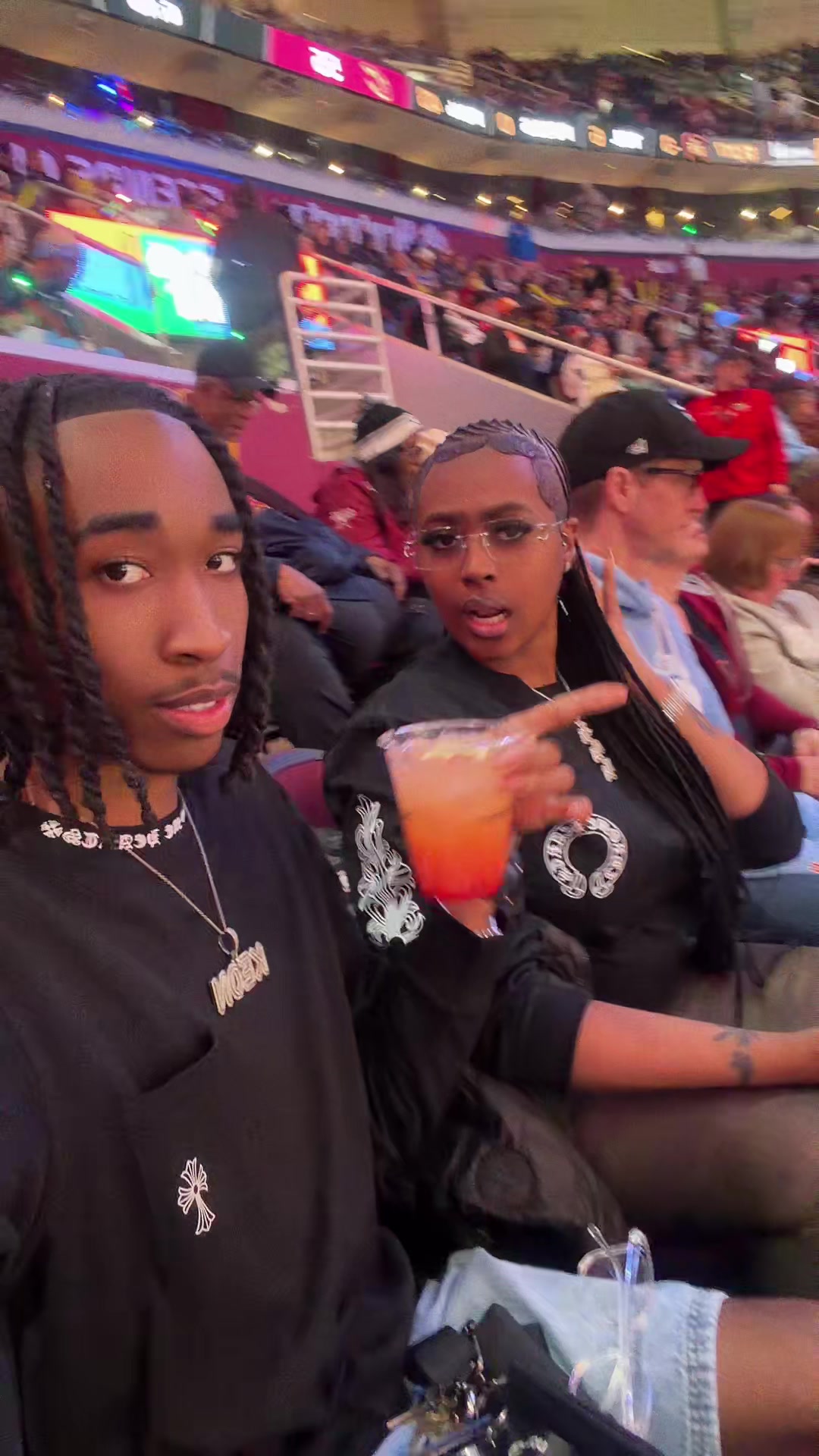 @yrnkeoncbfw