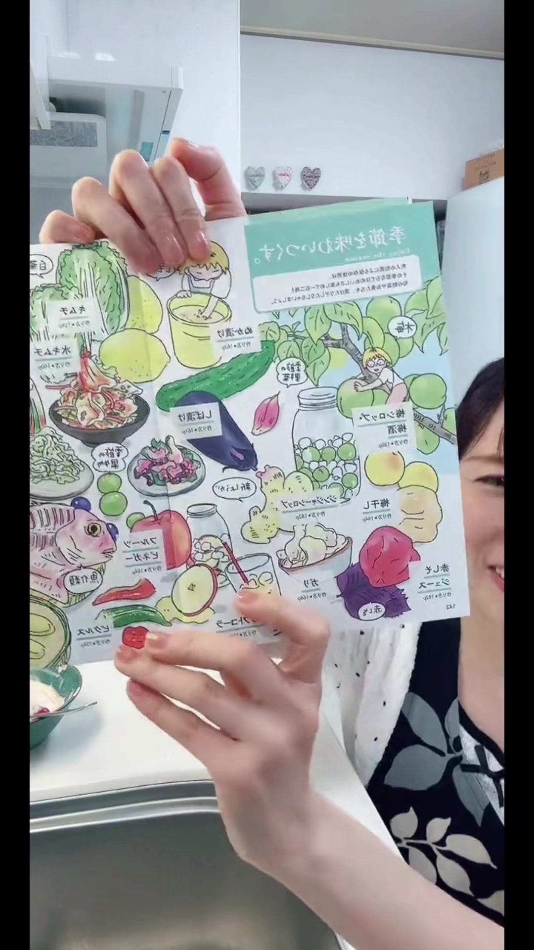@かずえさん🐶🧀