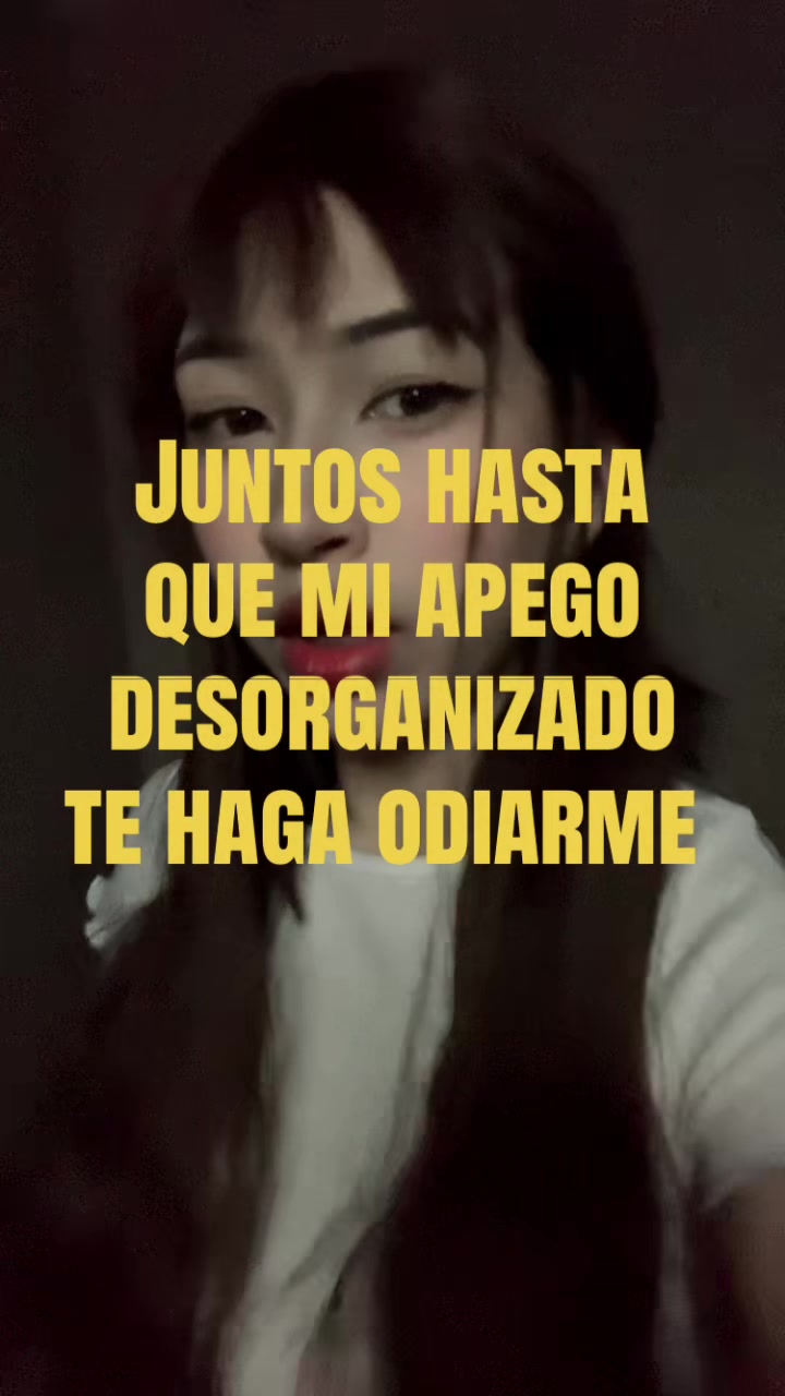 @shokotorro