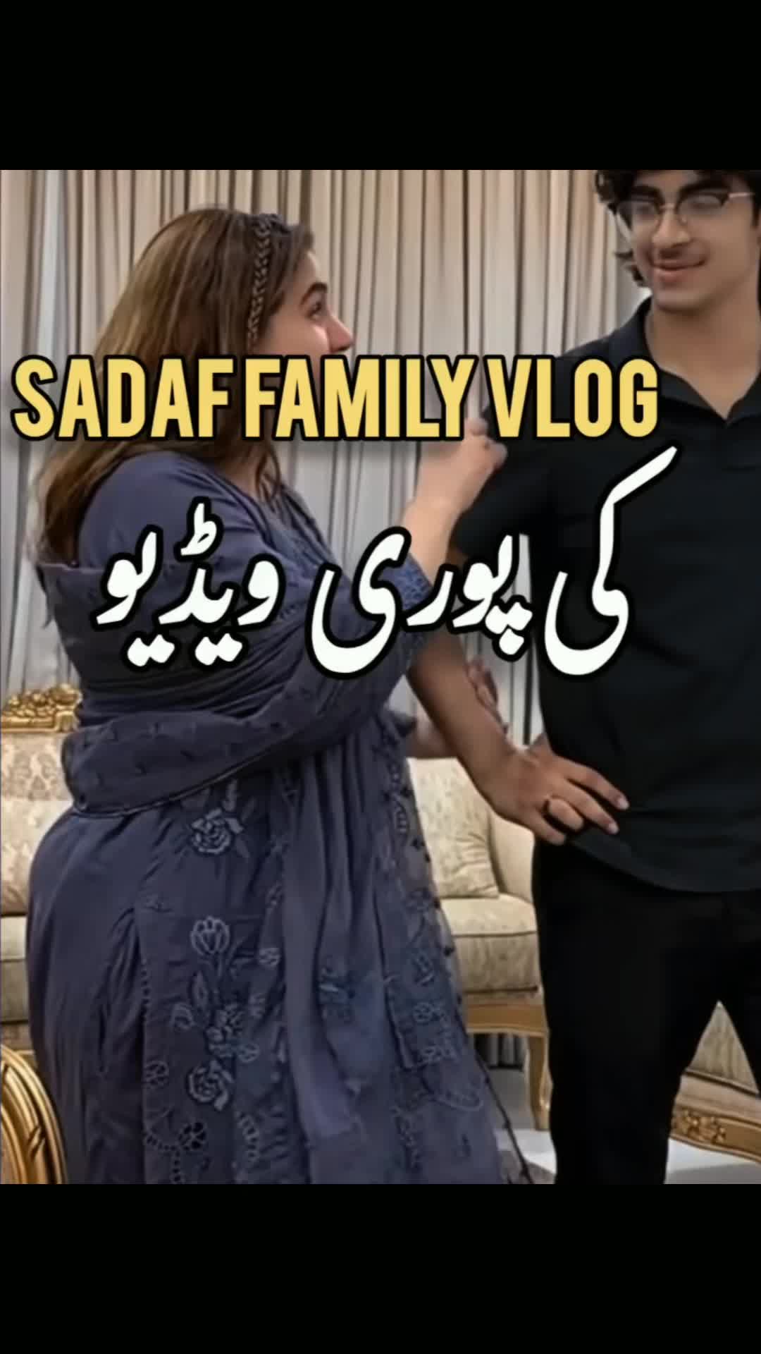 @7inchkingkhan